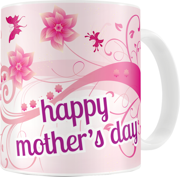 Coffee Mug (Single or 2 Sided or Full Wrap)